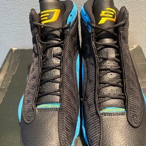 Nike Air Jordan 13 Retro CP PE Chris Paul